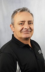 Nikos Efthimiou