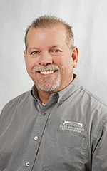 Scott Lasee