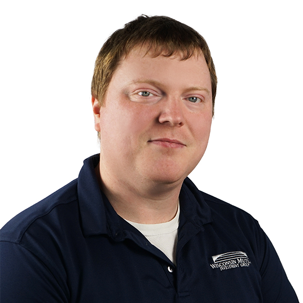 tyler neuman
